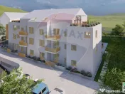 COMISION 0| DE VÂNZARE| 3 CAMERE| TRACTORUL| BLOC NOU|GA... 