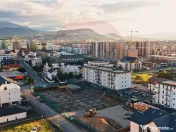 COMISION 0| DE VÂNZARE| 3 CAMERE| TRACTORUL| BLOC NOU|GA... 