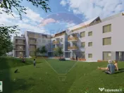 COMISION 0| DE VÂNZARE| 3 CAMERE| TRACTORUL| BLOC NOU|GA... 