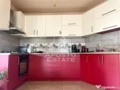 Casa individuala de vanzare, P+M, cu 5 camere, in Chisoda