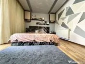 Casa individuala de vanzare, P+M, cu 5 camere, in Chisoda