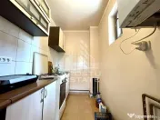 Casa individuala de vanzare, P+M, cu 5 camere, in Chisoda