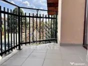 Casa individuala de vanzare, P+M, cu 5 camere, in Chisoda