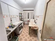 Apartament 2 camere, parter, zona centrala, fara imbunatatir