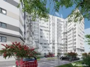 Apartament 2 camere | Decomandat | Metrou | Sector 3 