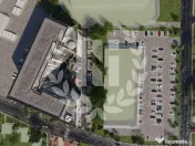 Apartament 2 camere | Decomandat | Metrou | Sector 3 