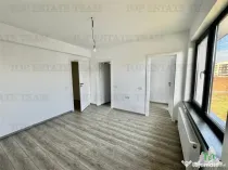 Sector 5 / granita cu Bragadiru / Duplex de cu 3 camere / C