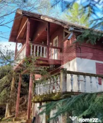 Duplex de vanzare in Colibita