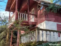 Duplex de vanzare in Colibita