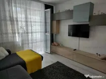 Apartament 3 camere, decomandat - zona Astra