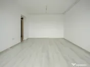 Direct Dezvoltator: Studio de vanzare cu dressing,51mp-Subcetate City2 