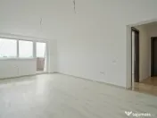 Direct Dezvoltator: Studio de vanzare cu dressing,51mp-Subcetate City2 