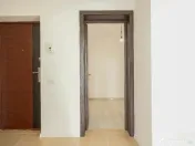 Direct Dezvoltator: Studio de vanzare cu dressing,51mp-Subcetate City2 