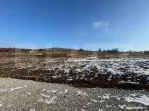 Teren intravilan de vanzare, 500 mp, zona Leoni