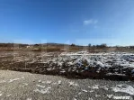 Teren intravilan de vanzare, 500 mp, zona Leoni