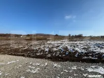 Teren intravilan de vanzare, 500 mp, zona Leoni