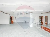 Spațiu comercial de 160mp de închiriat în zona Ultrace... 