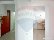 Spațiu comercial de 160mp de închiriat în zona Ultrace... 