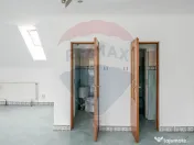 Spațiu comercial de 160mp de închiriat în zona Ultrace... 