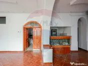 Spațiu comercial de 160mp de închiriat în zona Ultrace... 