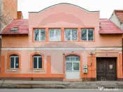 Spațiu comercial de 160mp de închiriat în zona Ultrace... 