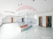 Spațiu comercial de 160mp de închiriat în zona Ultrace... 