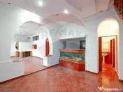 Spațiu comercial de 160mp de închiriat în zona Ultrace... 