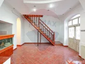 Spațiu comercial de 160mp de închiriat în zona Ultrace... 