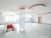 Spațiu comercial de 160mp de închiriat în zona Ultrace... 
