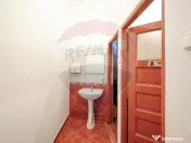 Spațiu comercial de 160mp de închiriat în zona Ultrace... 