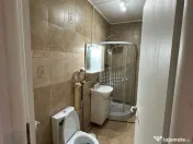 Apartament o camera de inchiriat zona Aradului 