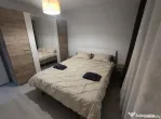 Apartament o camera de inchiriat zona Aradului