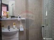 COMISION 0% | Casă 4 camere in Busteni la partia de schi... 