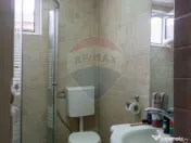 COMISION 0% | Casă 4 camere in Busteni la partia de schi... 