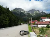 COMISION 0% | Casă 4 camere in Busteni la partia de schi... 