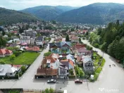 COMISION 0% | Casă 4 camere in Busteni la partia de schi... 