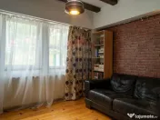 COMISION 0% | Casă 4 camere in Busteni la partia de schi... 