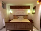 COMISION 0% | Casă 4 camere in Busteni la partia de schi... 