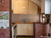 COMISION 0% | Casă 4 camere in Busteni la partia de schi... 