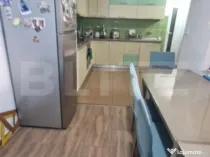 Casa de vanzare, cu 3 camere, 95 mp, zona Craiter