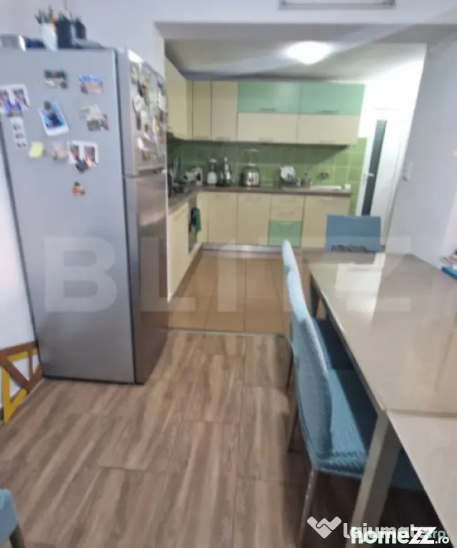 Casa de vanzare, cu 3 camere, 95 mp, zona Craiter