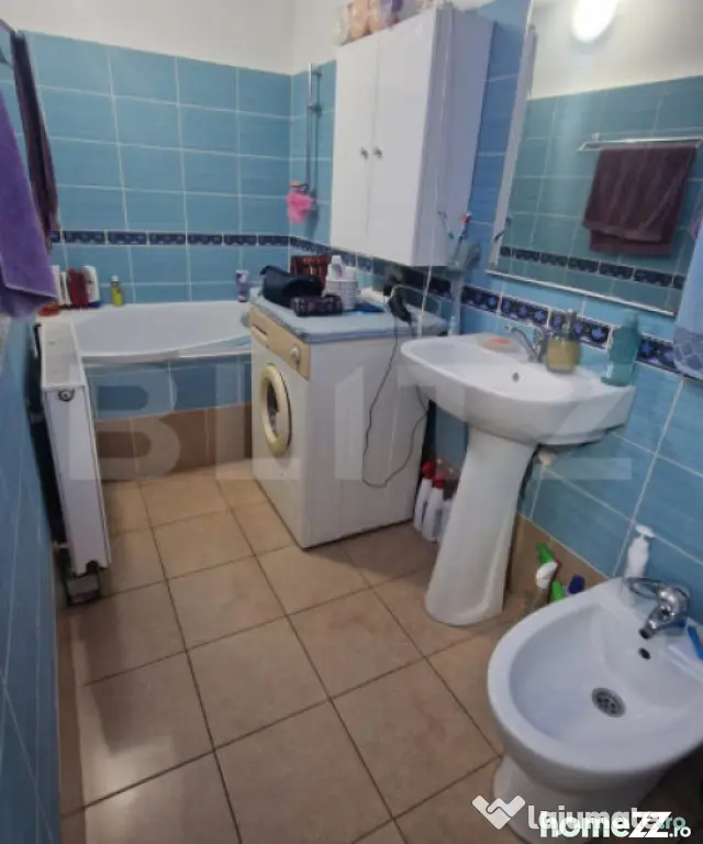 Casa de vanzare, cu 3 camere, 95 mp, zona Craiter