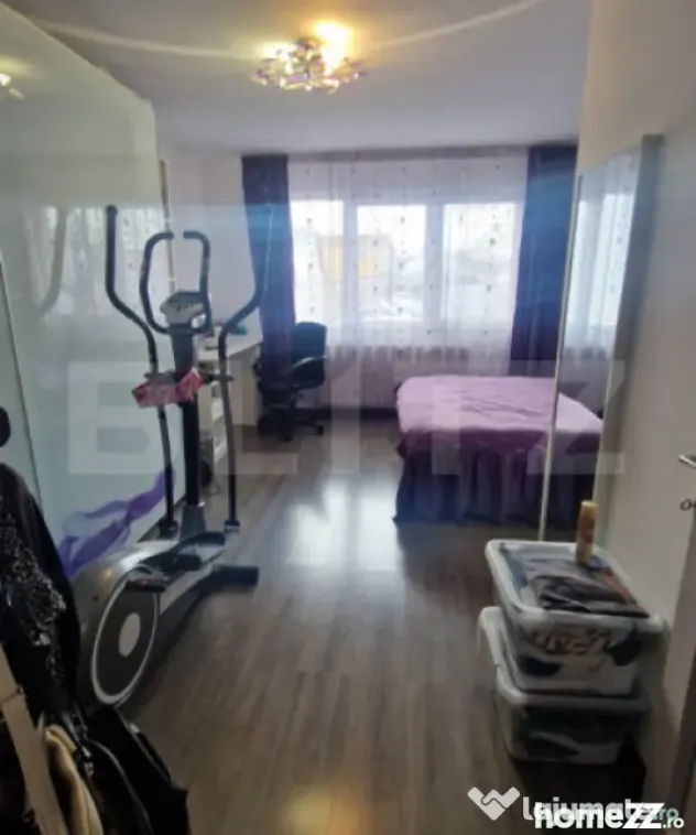 Casa de vanzare, cu 3 camere, 95 mp, zona Craiter