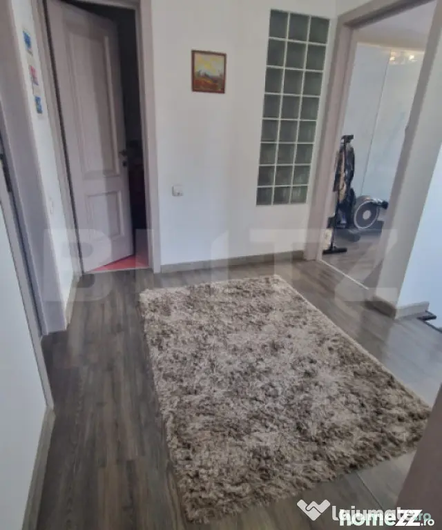 Casa de vanzare, cu 3 camere, 95 mp, zona Craiter