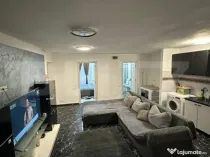 Casa cu 3 camere, 210 mp, zona semicentrala