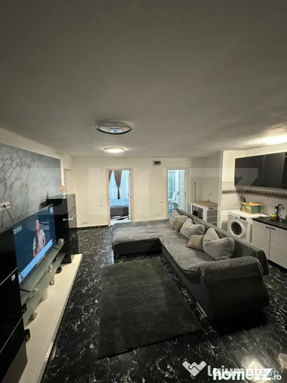 Casa cu 3 camere, 210 mp, zona semicentrala - Targu Jiu (Gorj)