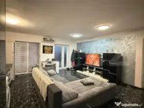 Casa cu 3 camere, 210 mp, zona semicentrala