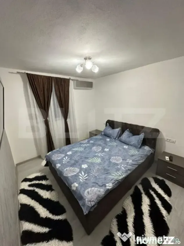Casa cu 3 camere, 210 mp, zona semicentrala - Targu Jiu (Gorj)