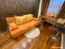 Apartament de vanzare, cu 2 camere, 44 mp, zona- Bună Ziua