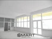Spatiu comercial zona Sud-Est Orastie 